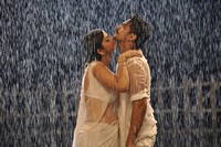 Uyirukku Uyiraga Tamil Movie Stills